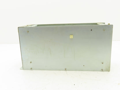 Okuma E7191-855-022 Fixed 3 Rack Chassis with Motherboard E4809-770-131