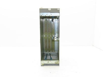 Okuma E7191-855-022 Fixed 3 Rack Chassis with Motherboard E4809-770-131