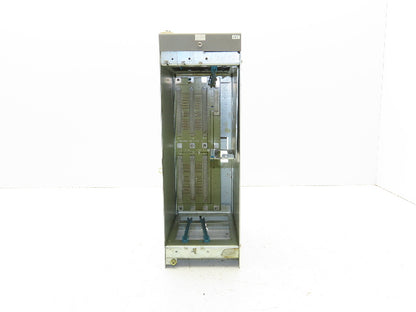 Okuma E7191-855-022 Fixed 3 Rack Chassis with Motherboard E4809-770-131