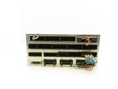 Okuma ES-V4502 POS Unit Slot Rack Cards