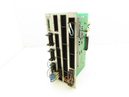 Okuma ES-V4502 POS Unit Slot Rack Cards