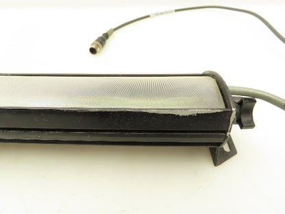 Metaphase ISO-23-W-ILS3-24T-CI1 Exolight 24VDC 1.2A 6000K