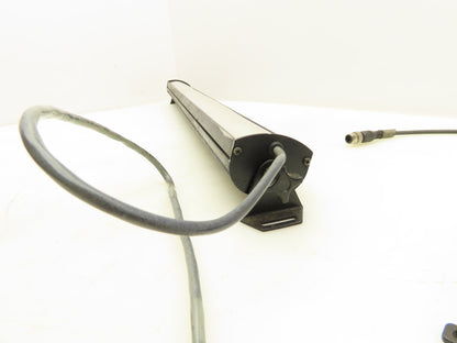 Metaphase ISO-23-W-ILS3-24T-CI1 Exolight 24VDC 1.2A 6000K