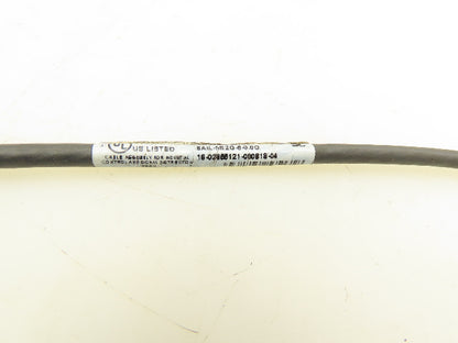 Metaphase ISO-23-W-ILS3-24T-CI1 Exolight 24VDC 1.2A 6000K