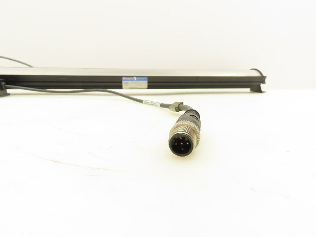 Metaphase ISO-23-W-ILS3-24T-CI1 Exolight 24VDC 1.2A 6000K