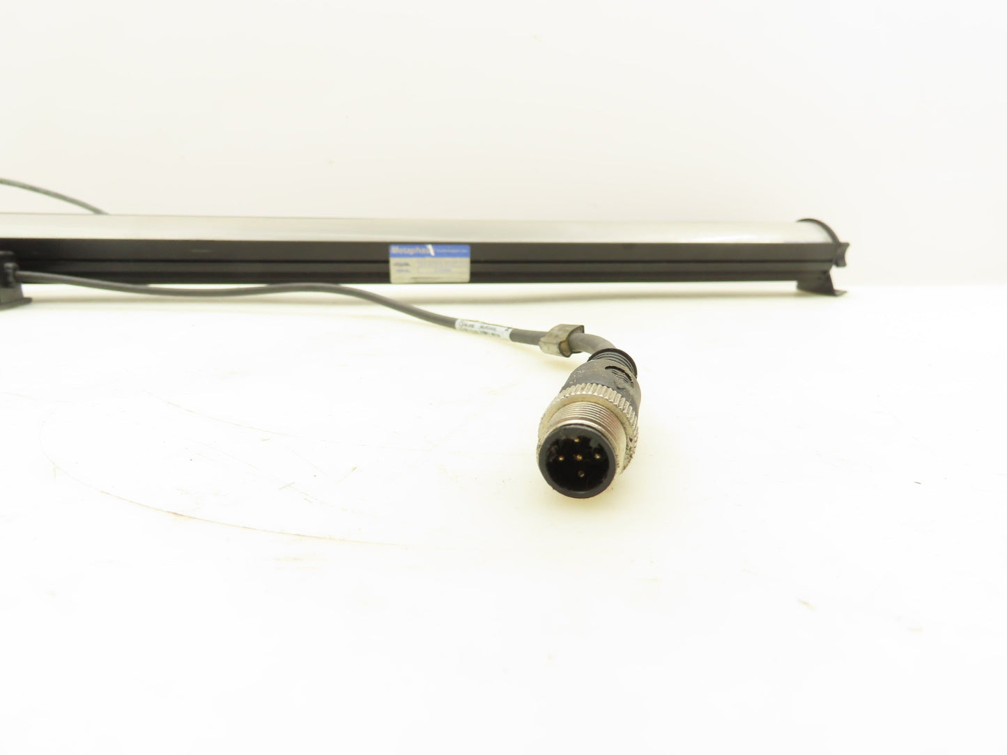 Metaphase ISO-23-W-ILS3-24T-CI1 Exolight 24VDC 1.2A 6000K