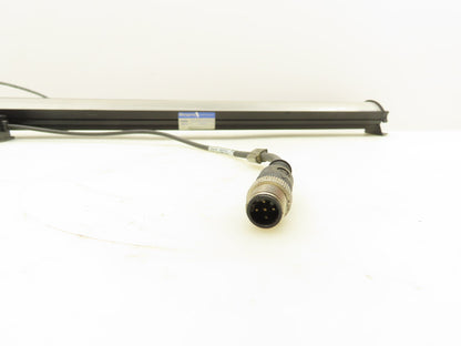 Metaphase ISO-23-W-ILS3-24T-CI1 Exolight 24VDC 1.2A 6000K