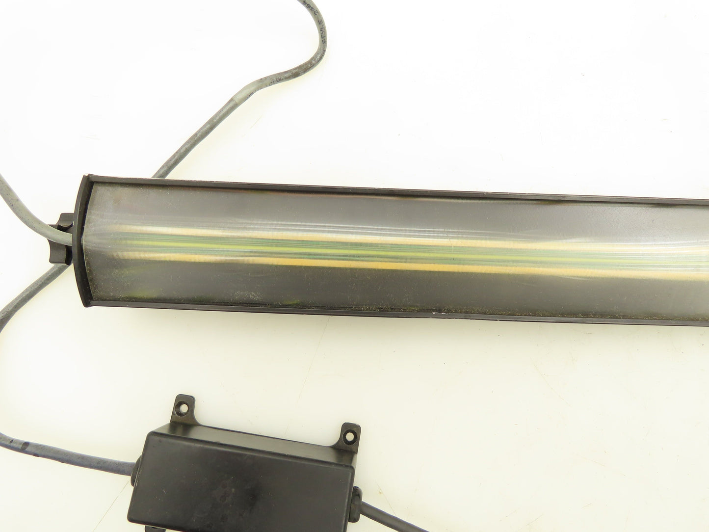 Metaphase ISO-23-W-ILS3-24T-CI1 Exolight 24VDC 1.2A 6000K