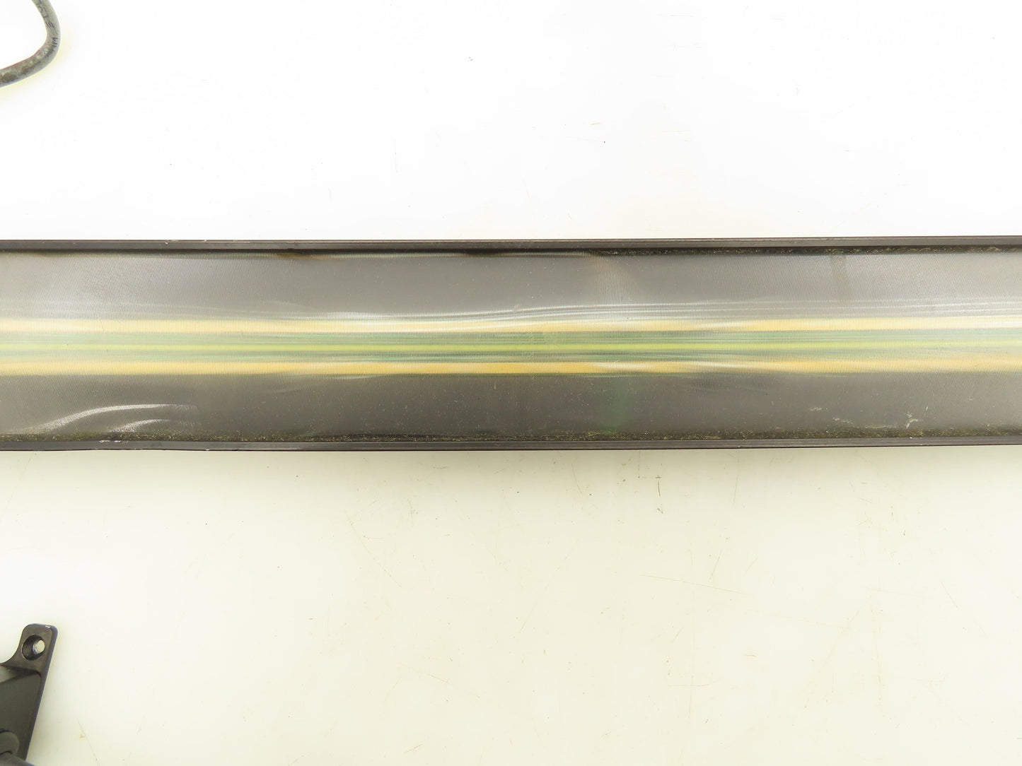 Metaphase ISO-23-W-ILS3-24T-CI1 Exolight 24VDC 1.2A 6000K