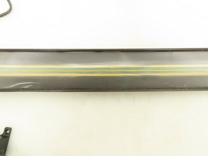 Metaphase ISO-23-W-ILS3-24T-CI1 Exolight 24VDC 1.2A 6000K