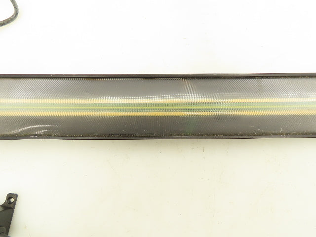 Metaphase ISO-23-W-ILS3-24T-CI1 Exolight 24VDC 1.2A 6000K