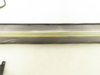 Metaphase ISO-23-W-ILS3-24T-CI1 Exolight 24VDC 1.2A 6000K