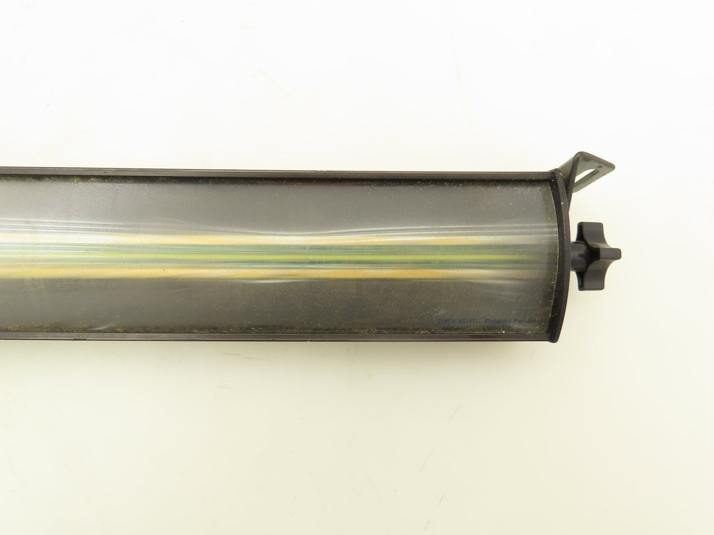 Metaphase ISO-23-W-ILS3-24T-CI1 Exolight 24VDC 1.2A 6000K