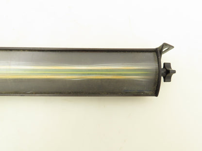 Metaphase ISO-23-W-ILS3-24T-CI1 Exolight 24VDC 1.2A 6000K