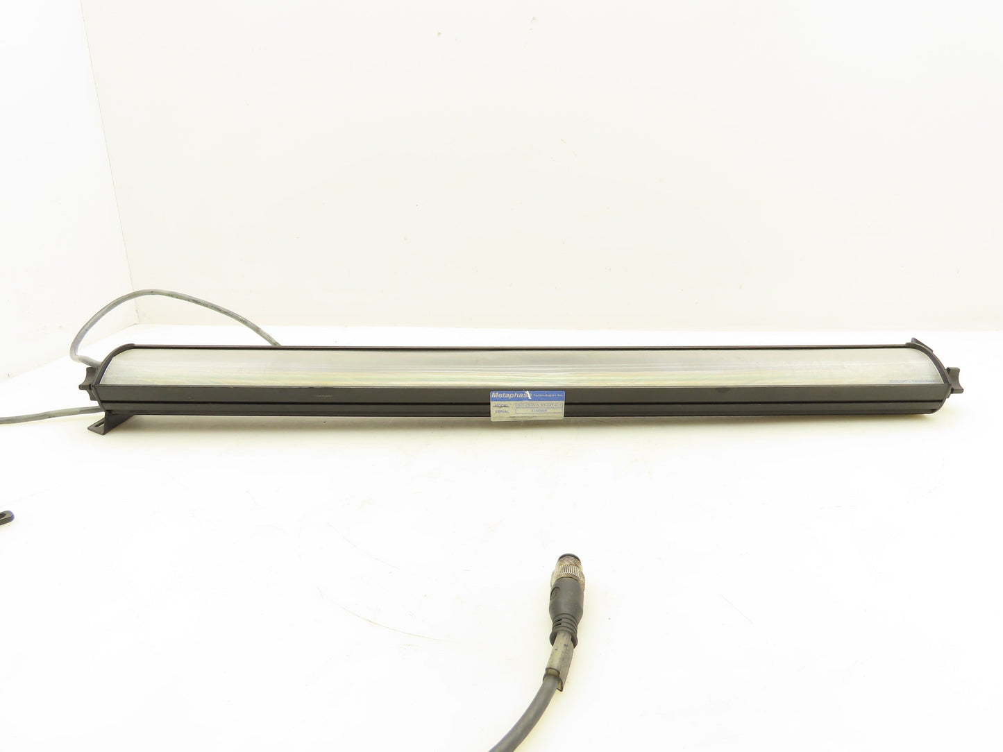 Metaphase ISO-23-W-ILS3-24T-CI1 Exolight 24VDC 1.2A 6000K