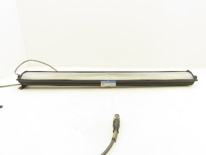 Metaphase ISO-23-W-ILS3-24T-CI1 Exolight 24VDC 1.2A 6000K