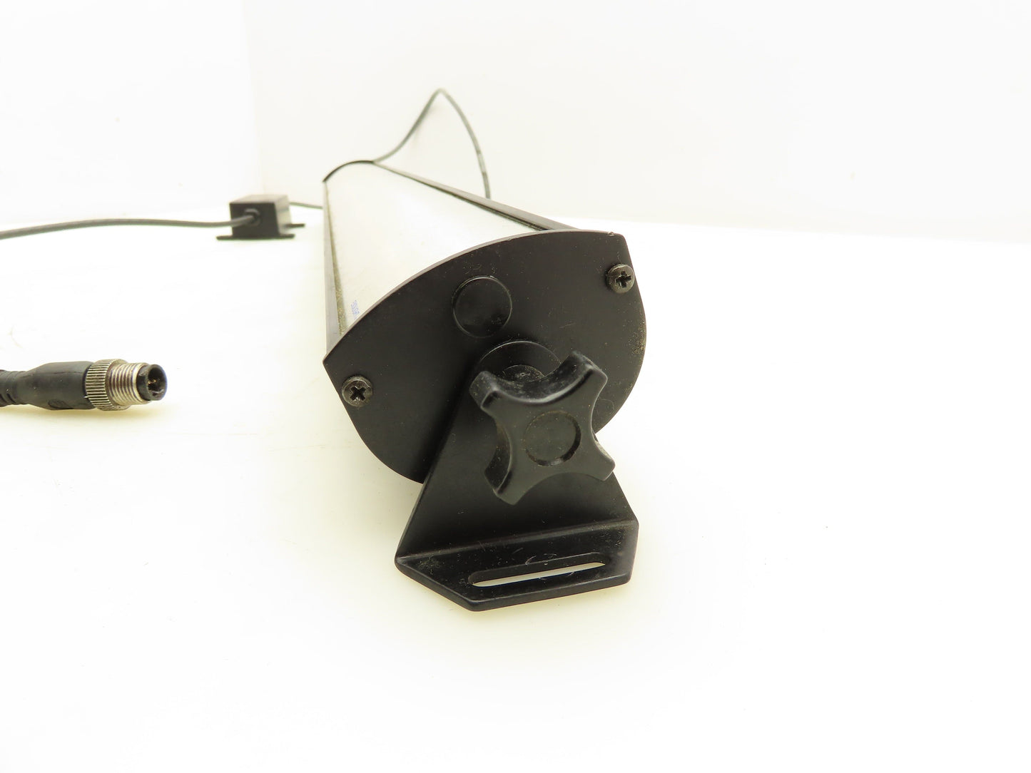 Metaphase ISO-23-W-ILS3-24T-CI1 Exolight 24VDC 1.2A 6000K