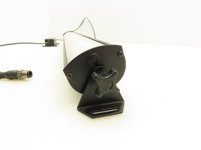 Metaphase ISO-23-W-ILS3-24T-CI1 Exolight 24VDC 1.2A 6000K