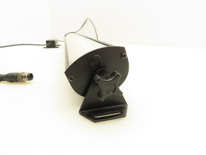 Metaphase ISO-23-W-ILS3-24T-CI1 Exolight 24VDC 1.2A 6000K