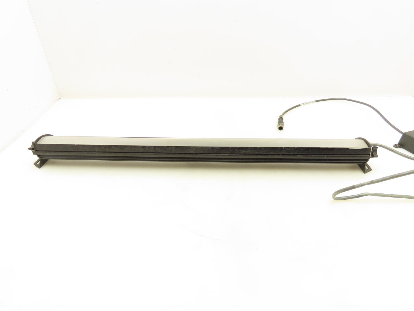 Metaphase ISO-23-W-ILS3-24T-CI1 Exolight 24VDC 1.2A 6000K