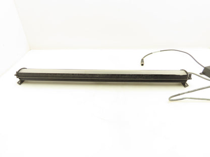 Metaphase ISO-23-W-ILS3-24T-CI1 Exolight 24VDC 1.2A 6000K