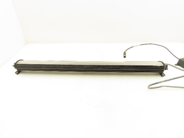 Metaphase ISO-23-W-ILS3-24T-CI1 Exolight 24VDC 1.2A 6000K