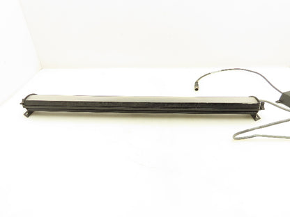 Metaphase ISO-23-W-ILS3-24T-CI1 Exolight 24VDC 1.2A 6000K