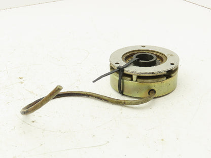 Ogura RNB 0.6G-13 Clutch Brake 24VDC 25mm Bore