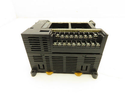 Omron CP1L-M30DR-A Sysmac Alternating Supply Voltage CPU 240V