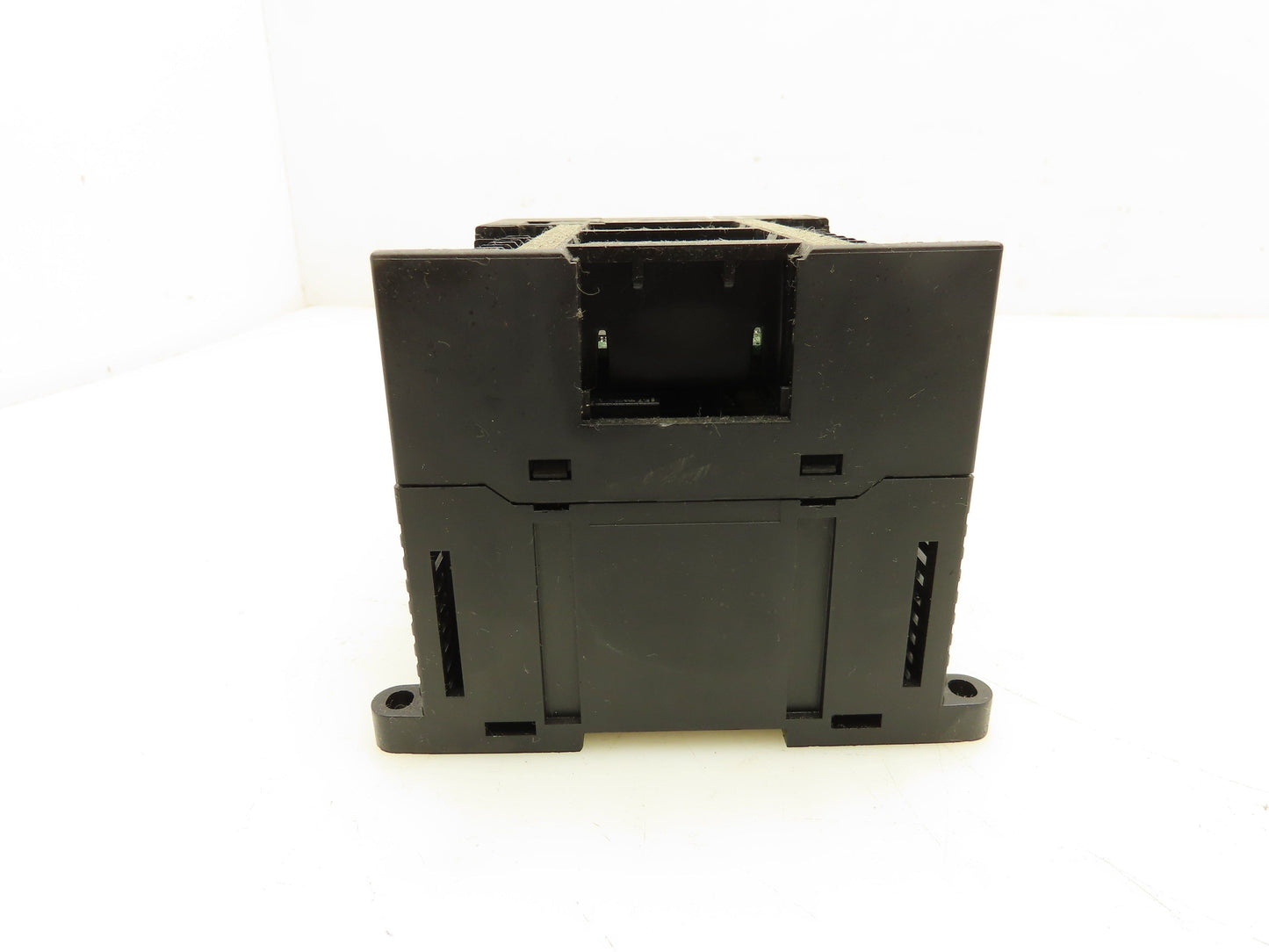 Omron CP1L-M30DR-A Sysmac Alternating Supply Voltage CPU 240V