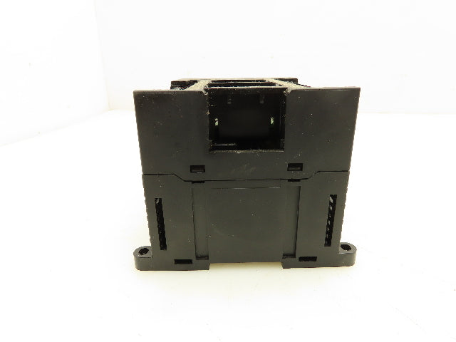 Omron CP1L-M30DR-A Sysmac Alternating Supply Voltage CPU 240V