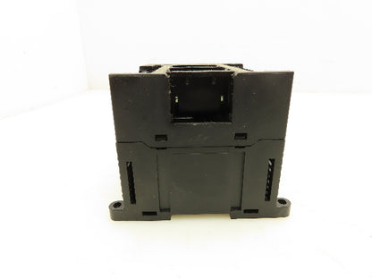 Omron CP1L-M30DR-A Sysmac Alternating Supply Voltage CPU 240V