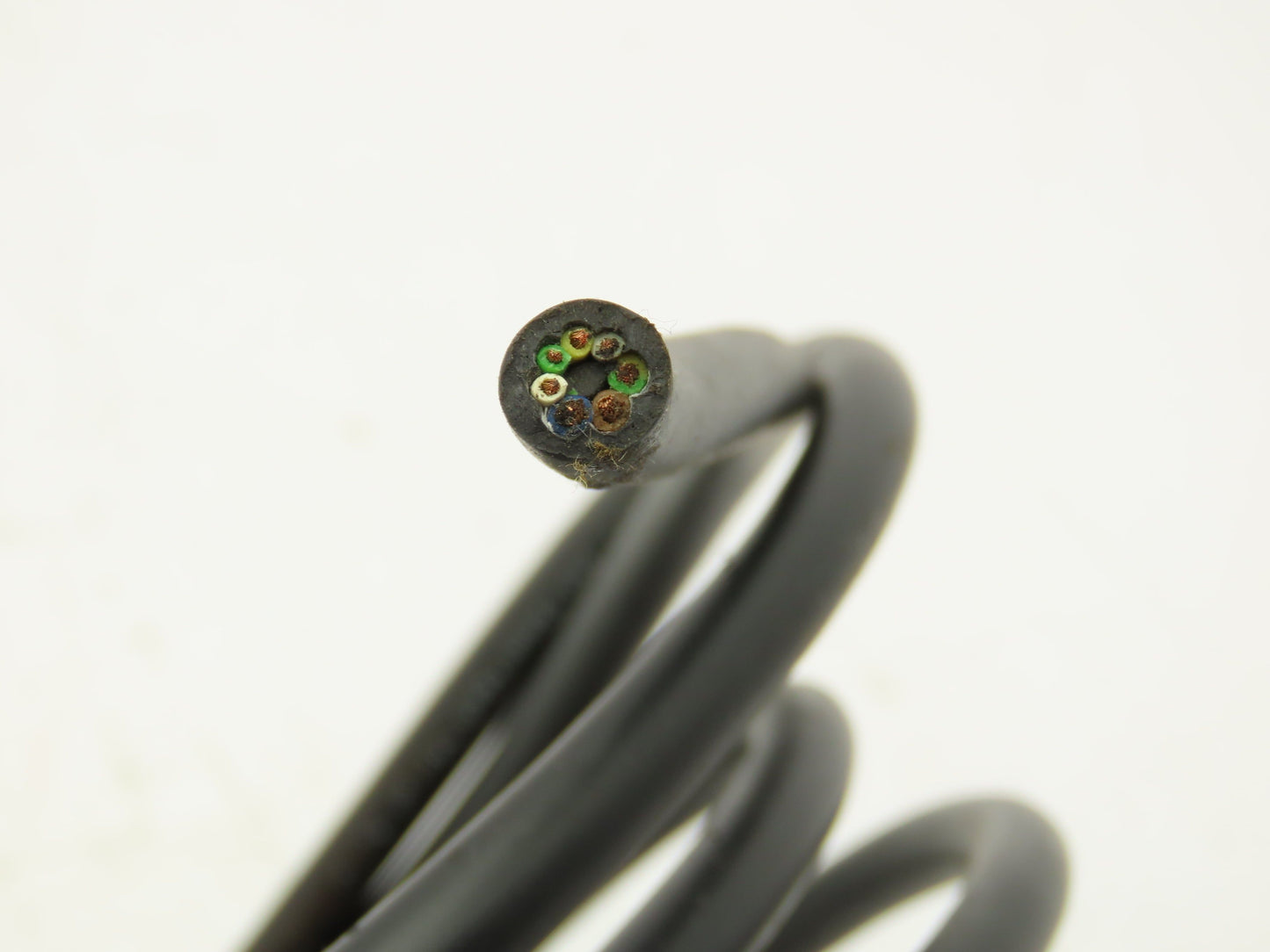 Brad Harrison BTY400N-FBP-10 Top Mount Splitter Box 4 Port