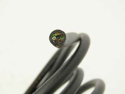 Brad Harrison BTY400N-FBP-10 Top Mount Splitter Box 4 Port