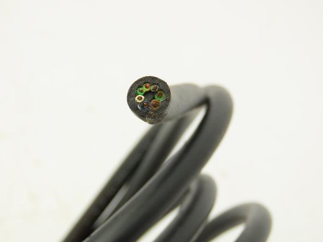 Brad Harrison BTY400N-FBP-10 Top Mount Splitter Box 4 Port