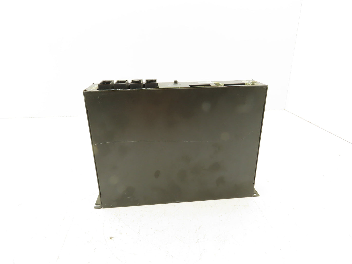 Okuma FUB-DR CPU PLC Circuit Board Module