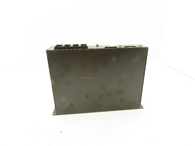 Okuma FUB-DR CPU PLC Circuit Board Module