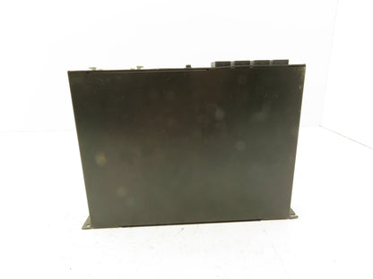 Okuma FUB-DR CPU PLC Circuit Board Module