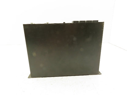 Okuma FUB-DR CPU PLC Circuit Board Module