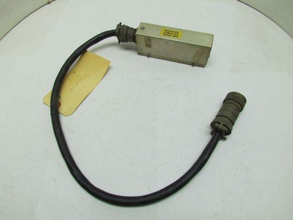 Modicon W600-003 AS-W600-003 Cable