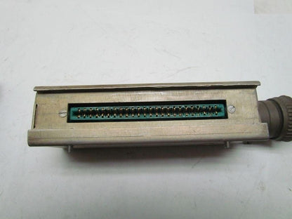 Modicon W600-003 AS-W600-003 Cable