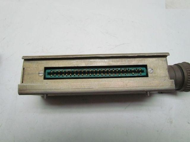 Modicon W600-003 AS-W600-003 Cable