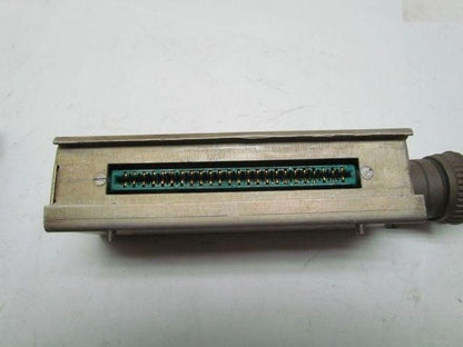 Modicon W600-003 AS-W600-003 Cable