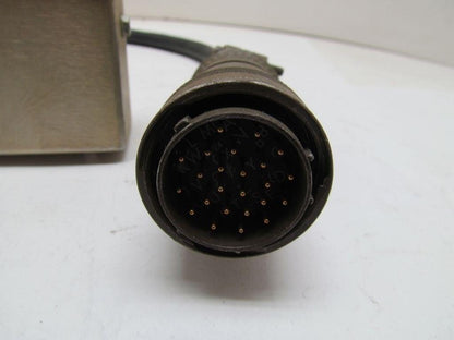Modicon W600-003 AS-W600-003 Cable