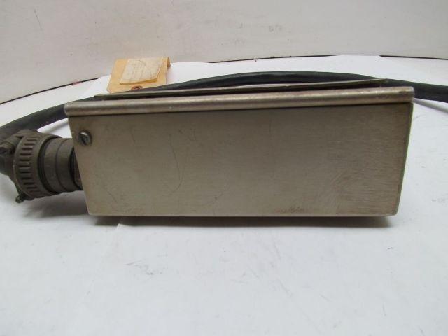Modicon W600-003 AS-W600-003 Cable