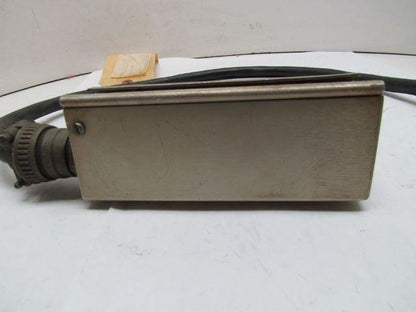 Modicon W600-003 AS-W600-003 Cable