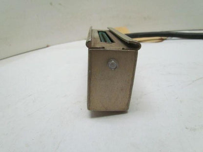 Modicon W600-003 AS-W600-003 Cable
