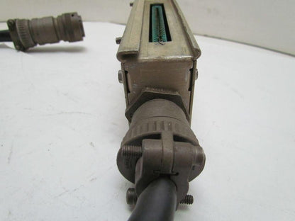 Modicon W600-003 AS-W600-003 Cable