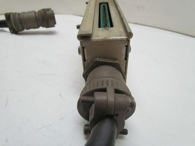 Modicon W600-003 AS-W600-003 Cable