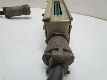 Modicon W600-003 AS-W600-003 Cable
